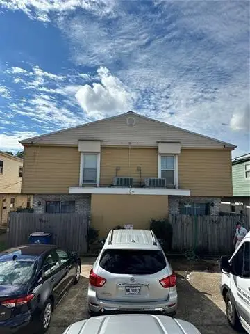 3004 Melvil Dewey Drive, Metairie, LA 70002