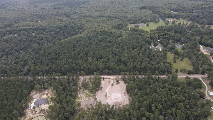 TBD Highway 444 Lot C-5, Springfield, LA 70462 - #3