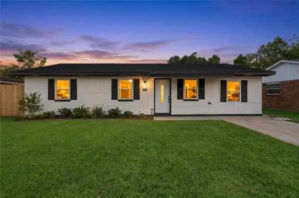 5813 Segnette Drive, Marrero, LA 70072