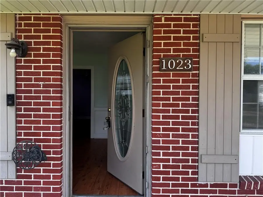 1023 Minden Street, Kenner, LA 70062 - #2