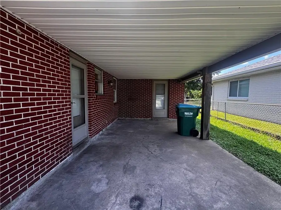 1023 Minden Street, Kenner, LA 70062 - #3