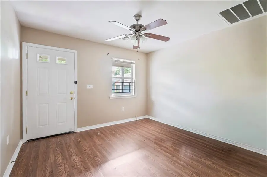 2816-18 Comus Court, New Orleans, LA 70117 - #3