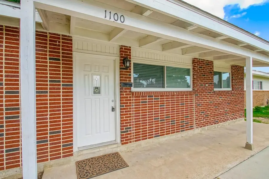 1100 Lynnette Drive, Metairie, LA 70003 - #2