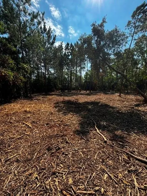 0 59 Highway, Mandeville, LA 70448 - #3