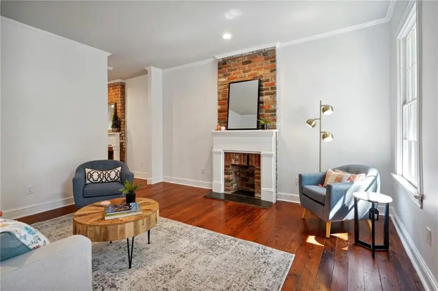 2331 Esplanade Avenue #2331, New Orleans, LA 70119 - #2