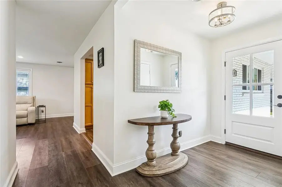 724 Beverly Garden Drive, Metairie, LA 70002 - #3