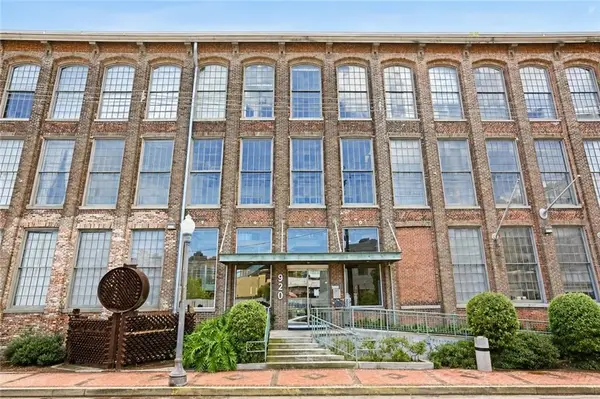 920 Poeyfarre Street #219, New Orleans, LA 70130