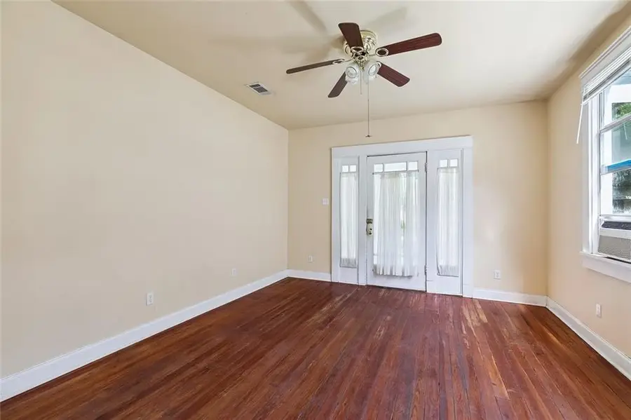 2425-27 Nashville Avenue, New Orleans, LA 70115 - #3