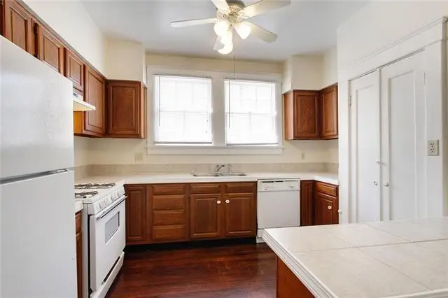 1328 30 Lowerline Street, New Orleans, LA 70118 - #3