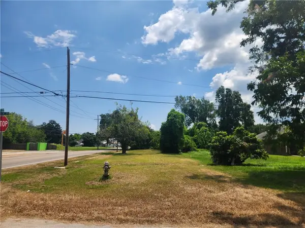 240 Pollock Place, Kenner, LA 70062