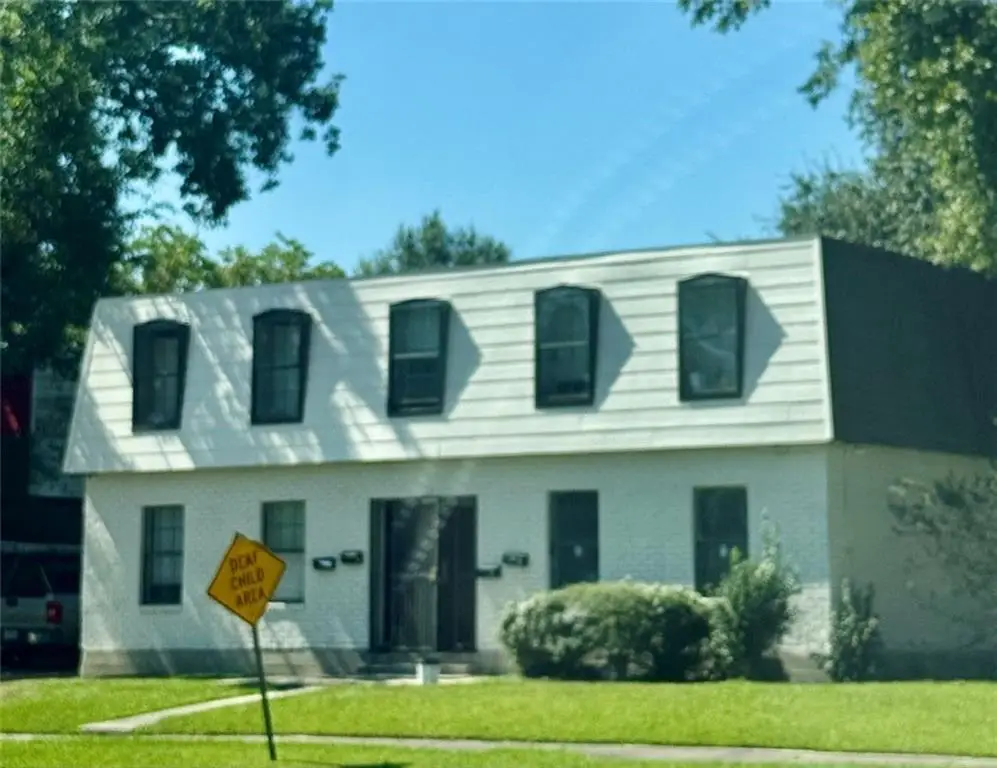 1175 Monet Drive, Baton Rouge, LA 70806 - #1