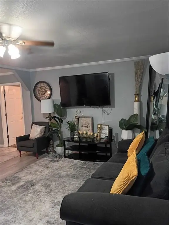 115 Longfellow Drive, Alexandria, LA 71302 - #2