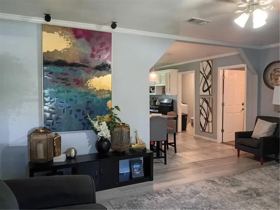 115 Longfellow Drive, Alexandria, LA 71302 - #3