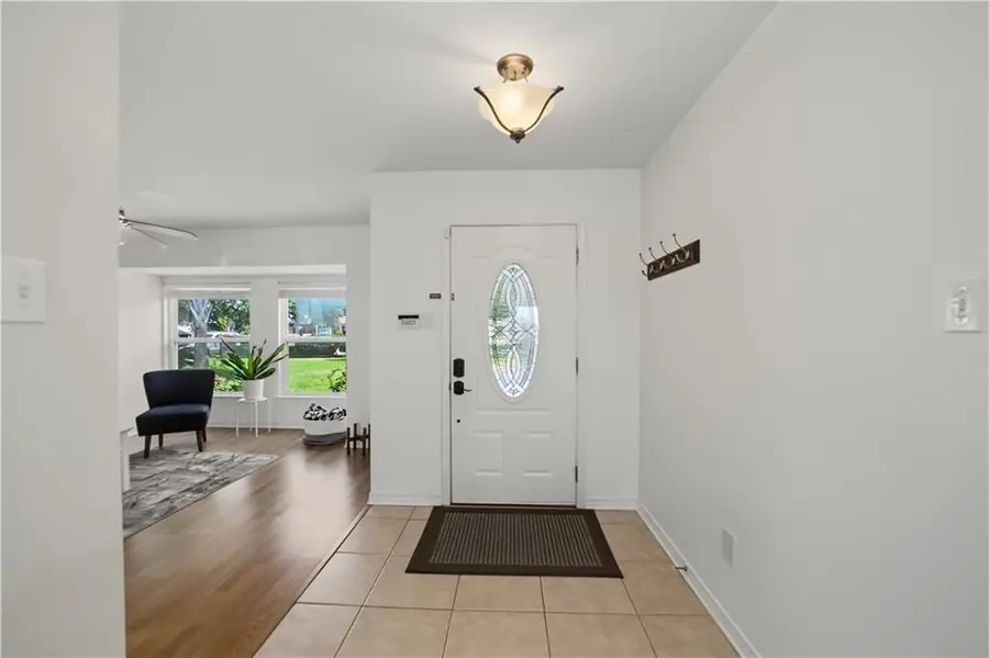 154 Moonraker Drive, Slidell, LA 70458 - #3