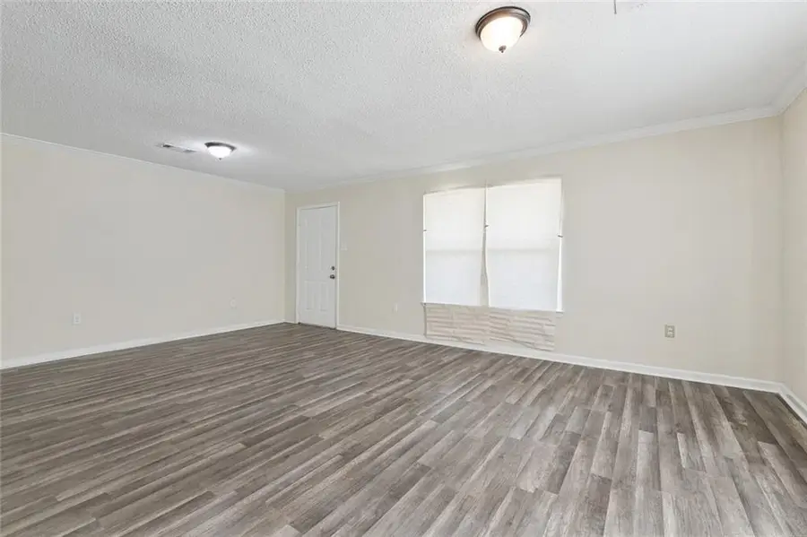 2416 Piety Street, New Orleans, LA 70117 - #3