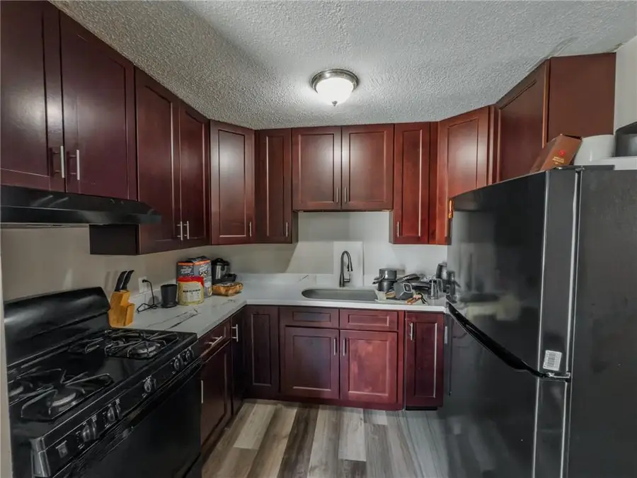 149 Baylor Place, Kenner, LA 70065 - #3