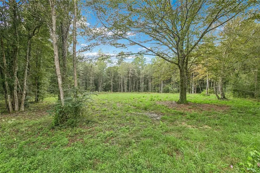 105 Hialeah Drive, Bush, LA 70431 - #1