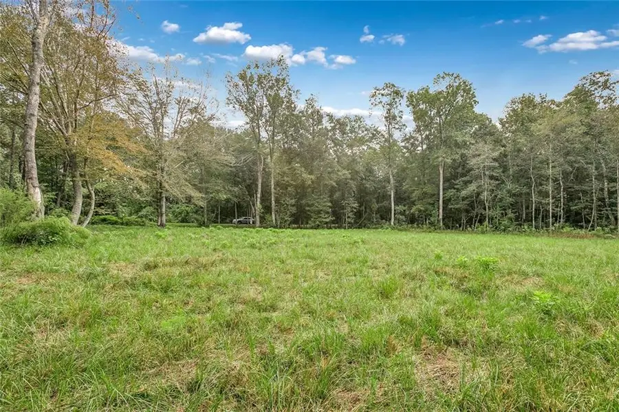 105 Hialeah Drive, Bush, LA 70431 - #3