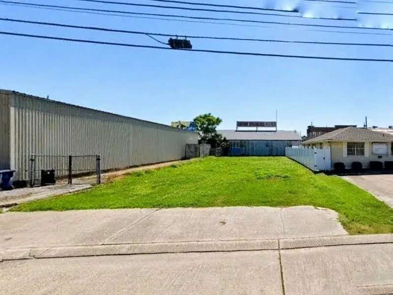 2829 Athania Parkway, Metairie, LA 70002 - #1