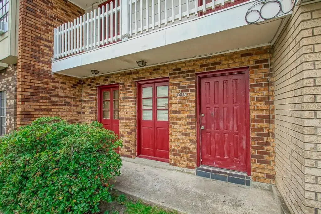 1016 Dimarco Drive, Marrero, LA 70072 - #1