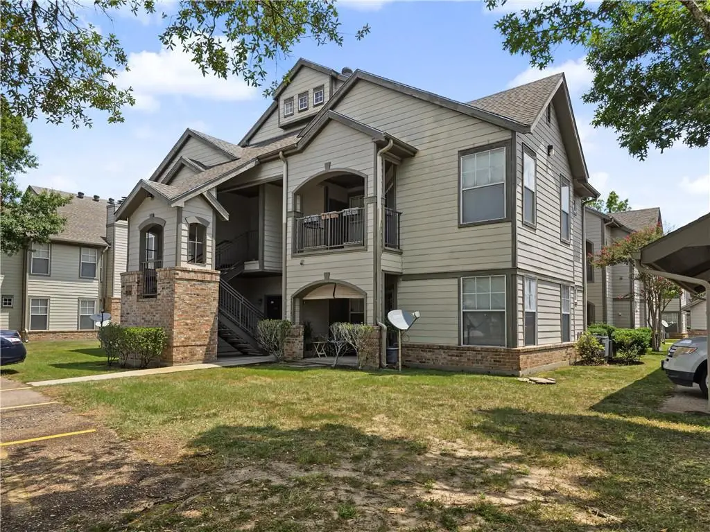 350 Emerald Forest Boulevard #13205, Covington, LA 70433 - #1
