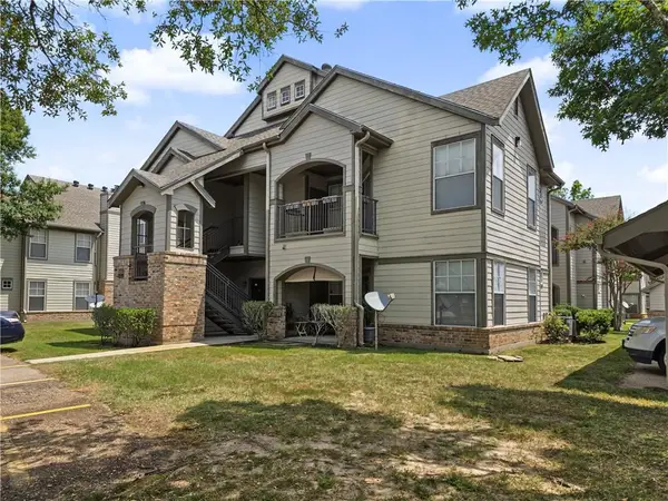350 Emerald Forest Boulevard #13205, Covington, LA 70433