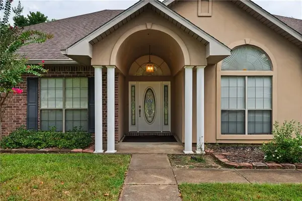 148 Sweetwater Rim, Pineville, LA 71360