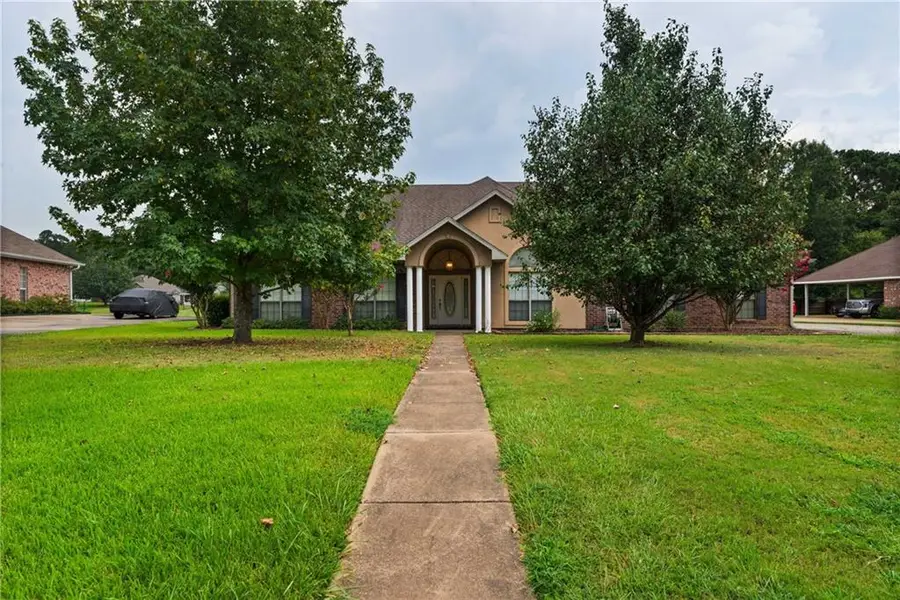148 Sweetwater Rim, Pineville, LA 71360 - #2
