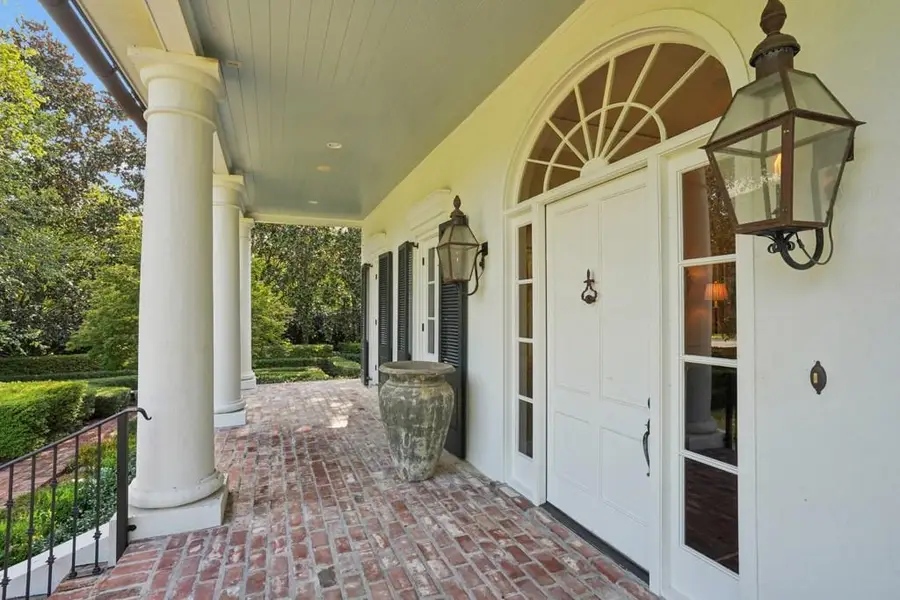 15532 S Milloit Lane, Covington, LA 70433 - #3