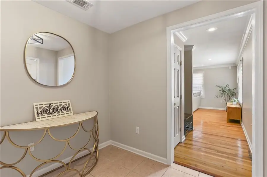 904 Lebeau Street, Arabi, LA 70032 - #3