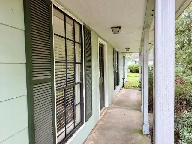 409 Inspiration Lane, Covington, LA 70433 - #2