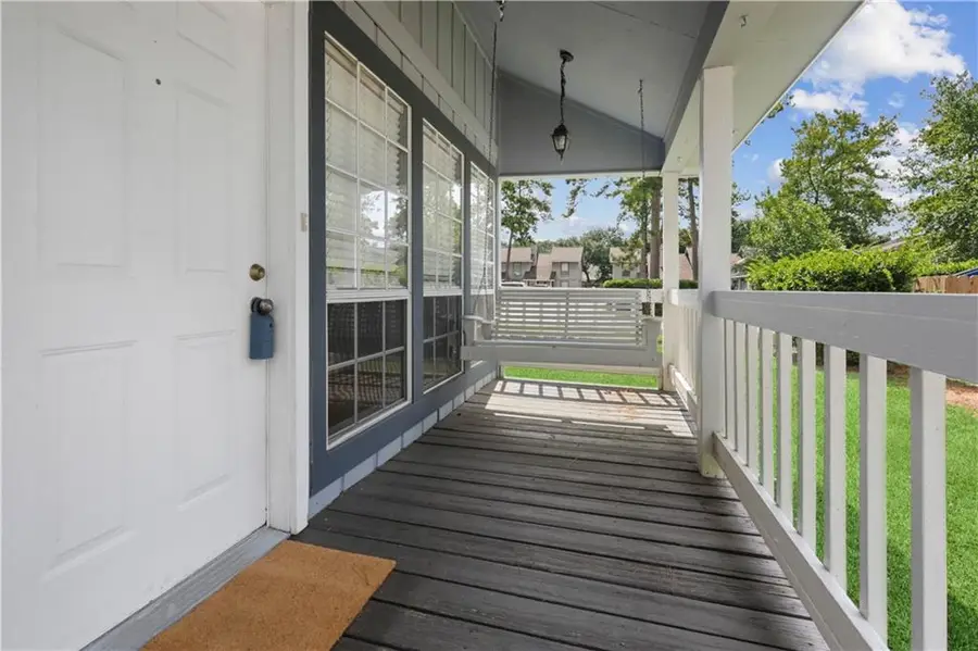 502 Cedarwood Drive #502, Mandeville, LA 70471 - #2
