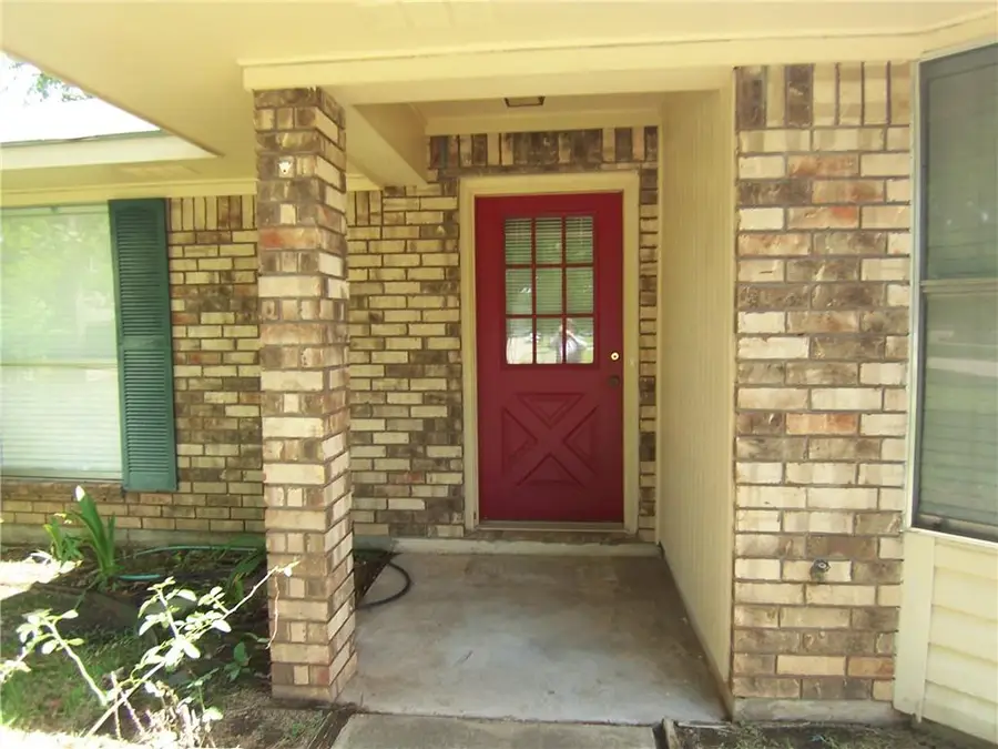 201 Terra Avenue, Alexandria, LA 71303 - #2