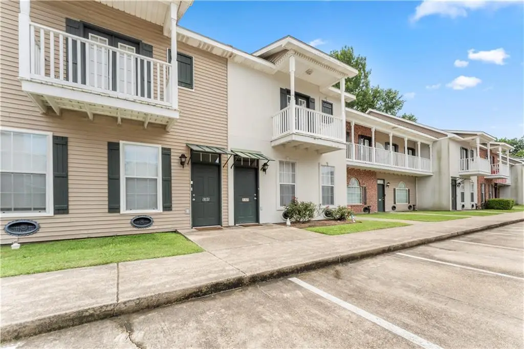 5315 Arlington Court, Baton Rouge, LA 70820 - #1