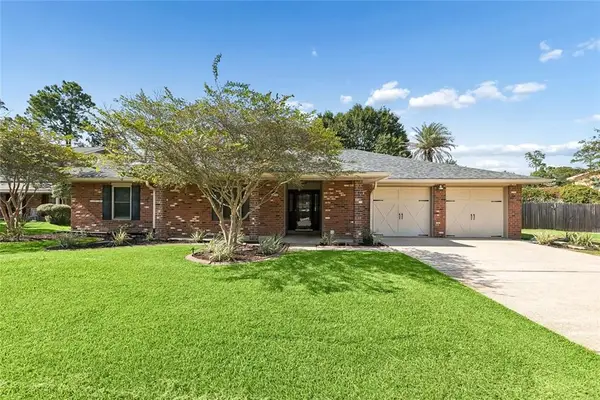 1420 Washington Court, Slidell, LA 70458