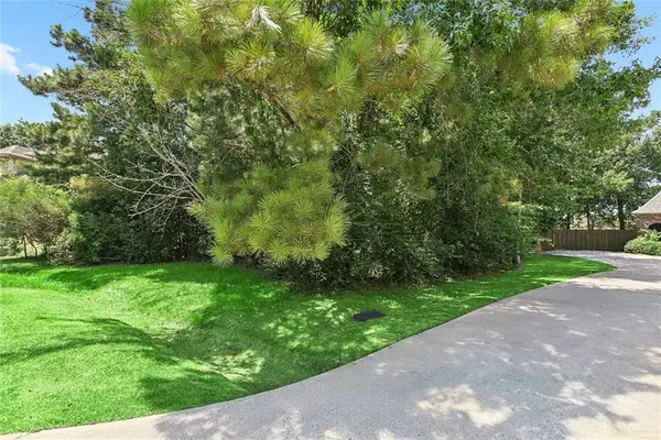1190 Springwater Drive, Mandeville, LA 70471