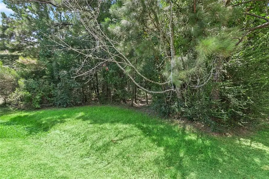 1190 Springwater Drive, Mandeville, LA 70471 - #2