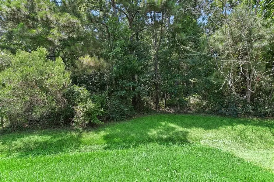 1190 Springwater Drive, Mandeville, LA 70471 - #3