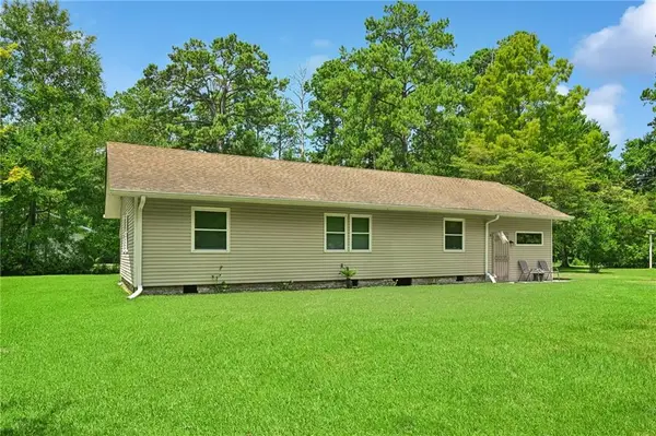 72433 Bullard Street, Covington, LA 70435