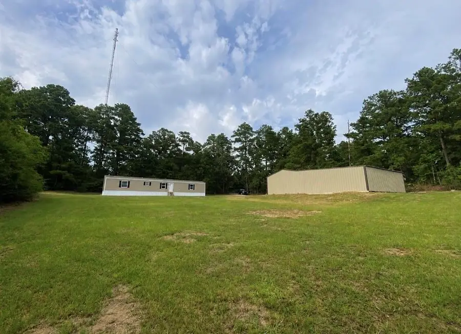 130 Blade Loop, Jena, LA 71342 - #2