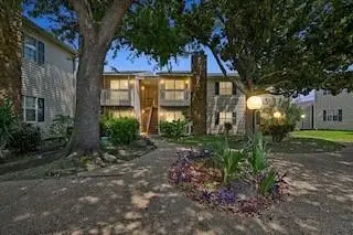 732 Village Road #E, Kenner, LA 70065 - #1