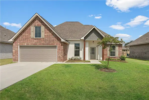 75368 Sydney Drive, Covington, LA 70435