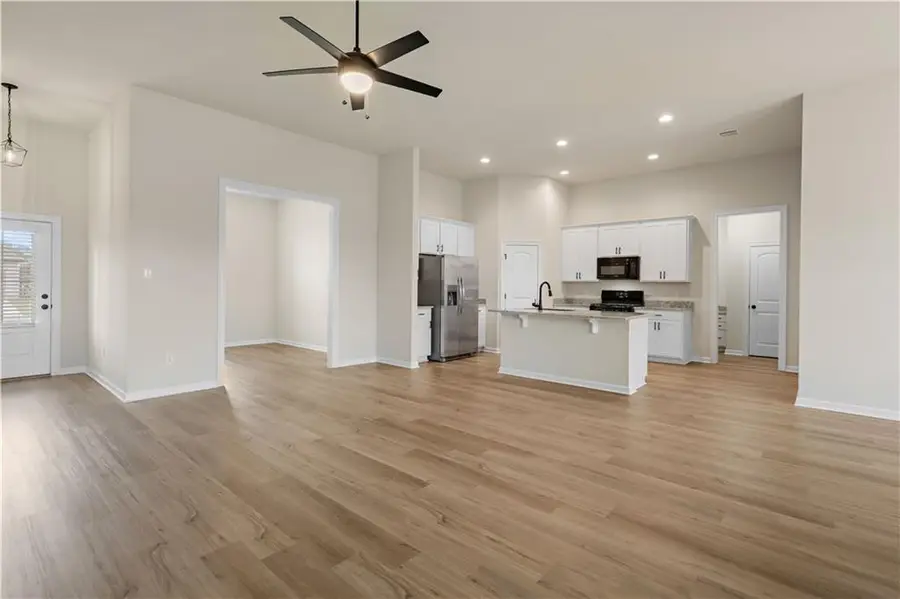 75368 Sydney Drive, Covington, LA 70435 - #2