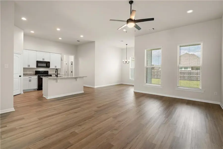 75368 Sydney Drive, Covington, LA 70435 - #3