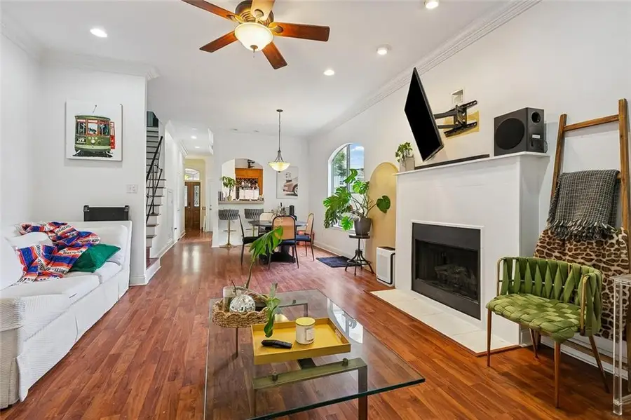 264 W Robert E. Lee Boulevard, New Orleans, LA 70124 - #3