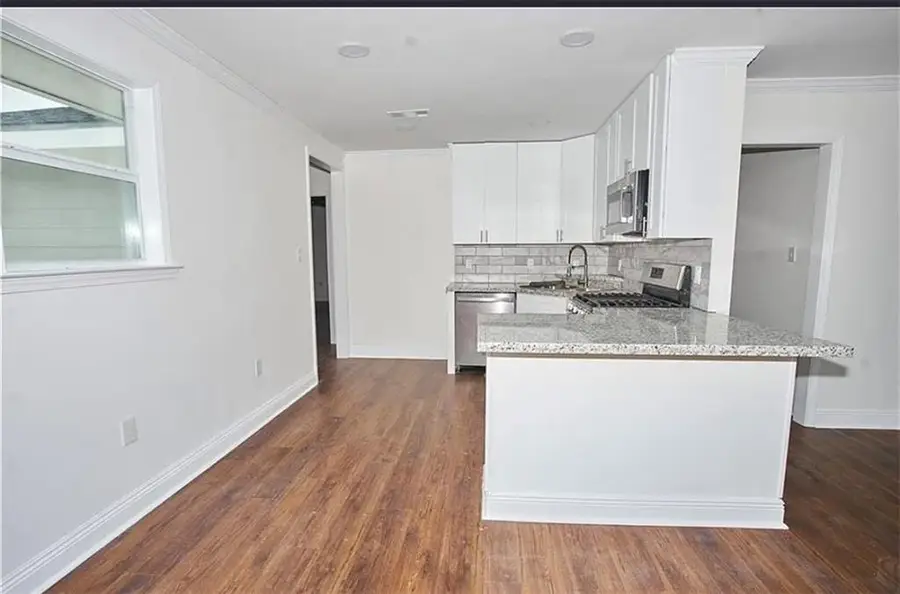 2844 Somerset Drive, New Orleans, LA 70131 - #3