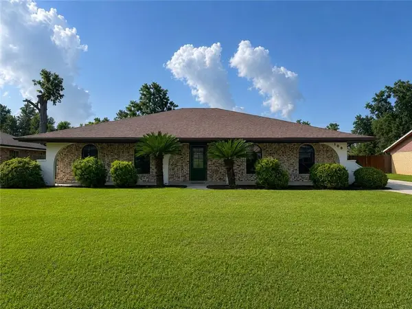 108 Somerset Road, La Place, LA 70068