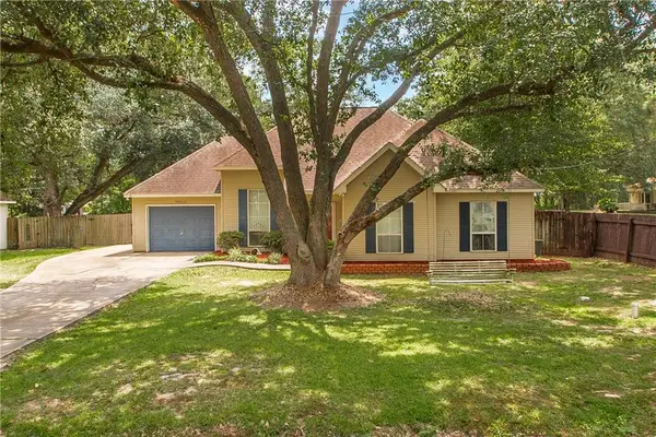 70312 1st Street, Covington, LA 70433