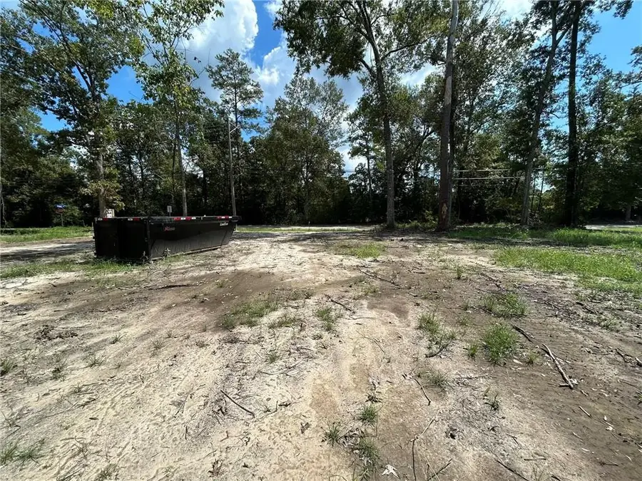 1074 Soult Street, Mandeville, LA 70448 - #2