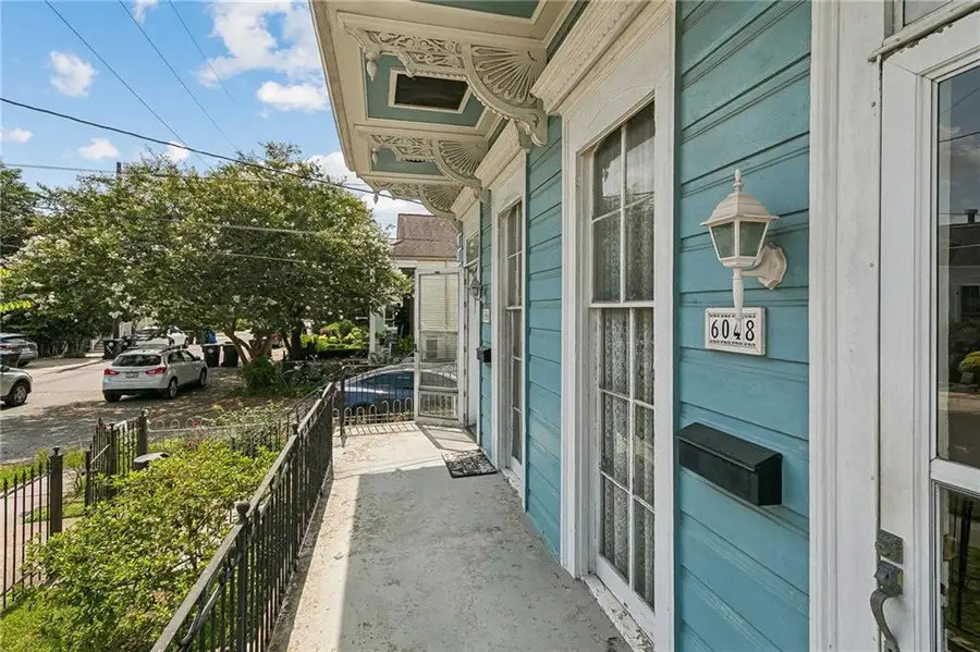 6046 48 Patton Street, New Orleans, LA 70118 - #3